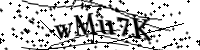 Por favor digite as letras e números abaixo