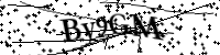 Por favor digite as letras e números abaixo