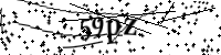 Por favor digite as letras e números abaixo