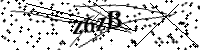 Por favor digite as letras e números abaixo