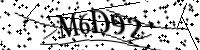 Por favor digite as letras e números abaixo