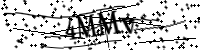 Por favor digite as letras e números abaixo