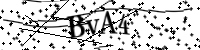 Por favor digite as letras e números abaixo