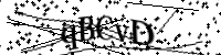 Por favor digite as letras e números abaixo