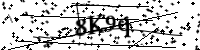 Por favor digite as letras e números abaixo
