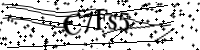 Por favor digite as letras e números abaixo