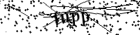 Por favor digite as letras e números abaixo
