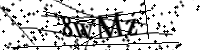 Por favor digite as letras e números abaixo