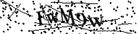 Por favor digite as letras e números abaixo
