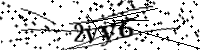 Por favor digite as letras e números abaixo