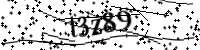 Por favor digite as letras e números abaixo