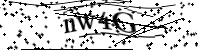Por favor digite as letras e números abaixo