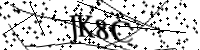 Por favor digite as letras e números abaixo