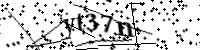 Por favor digite as letras e números abaixo