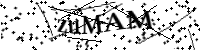 Por favor digite as letras e números abaixo