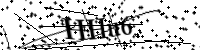 Por favor digite as letras e números abaixo