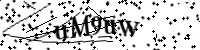 Por favor digite as letras e números abaixo