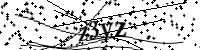 Por favor digite as letras e números abaixo