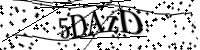 Por favor digite as letras e números abaixo