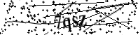 Por favor digite as letras e números abaixo