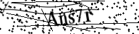 Por favor digite as letras e números abaixo