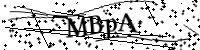 Por favor digite as letras e números abaixo