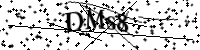 Por favor digite as letras e números abaixo