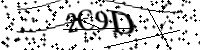 Por favor digite as letras e números abaixo