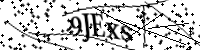 Por favor digite as letras e números abaixo