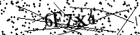 Por favor digite as letras e números abaixo