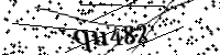 Por favor digite as letras e números abaixo