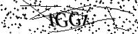 Por favor digite as letras e números abaixo