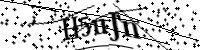 Por favor digite as letras e números abaixo