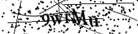 Por favor digite as letras e números abaixo