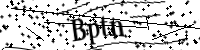 Por favor digite as letras e números abaixo