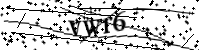 Por favor digite as letras e números abaixo