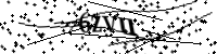 Por favor digite as letras e números abaixo