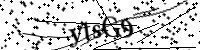 Por favor digite as letras e números abaixo