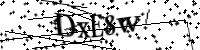 Por favor digite as letras e números abaixo