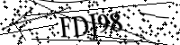 Por favor digite as letras e números abaixo