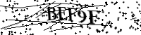 Por favor digite as letras e números abaixo