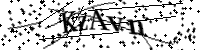 Por favor digite as letras e números abaixo