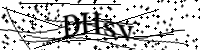 Por favor digite as letras e números abaixo