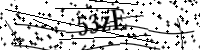 Por favor digite as letras e números abaixo