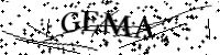 Por favor digite as letras e números abaixo
