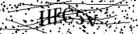 Por favor digite as letras e números abaixo