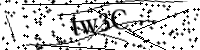 Por favor digite as letras e números abaixo