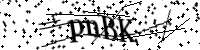 Por favor digite as letras e números abaixo