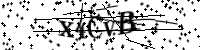 Por favor digite as letras e números abaixo