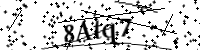 Por favor digite as letras e números abaixo